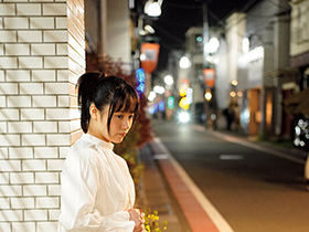 性欲と願望を叶えてくれる癒しの美少女大人買い そら/ひかる　サンプル画像11